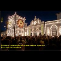 36238 06 033 Festbeleuchtung Ponta Delgada, Sao Miguel, Azoren 2019.jpg
